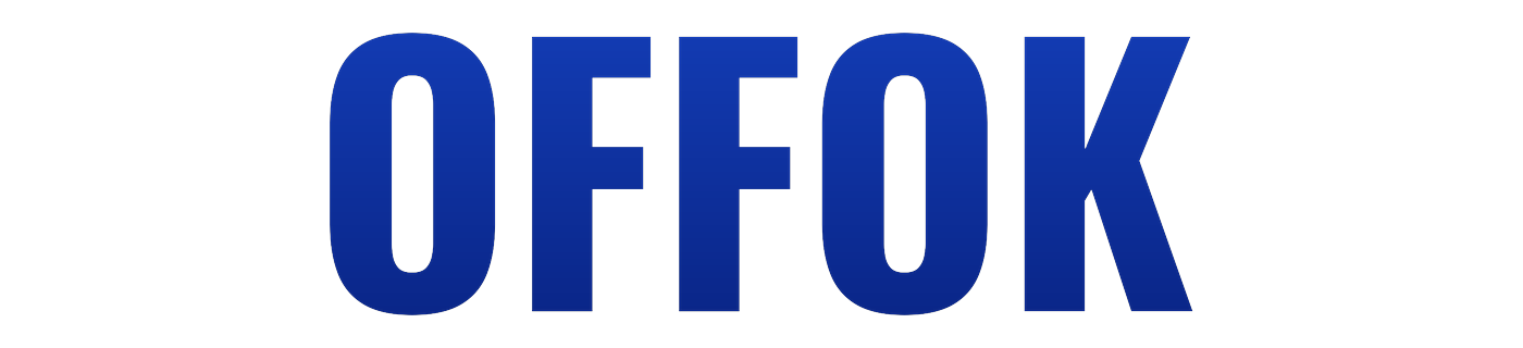 offok Casino